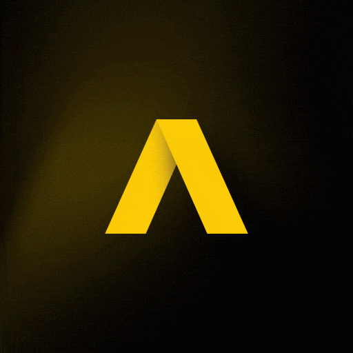 Avoro Profile Picture