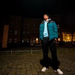 .tim187. Profile Picture