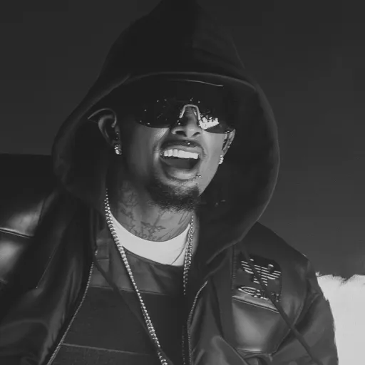 XeniuzLuis Profile Picture